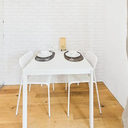 Kierbedzia 6 Superapart - Blisko Olinek *