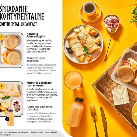 Kierbedzia 6 Superapart - Blisko Olinek Apartamento Varsóvia